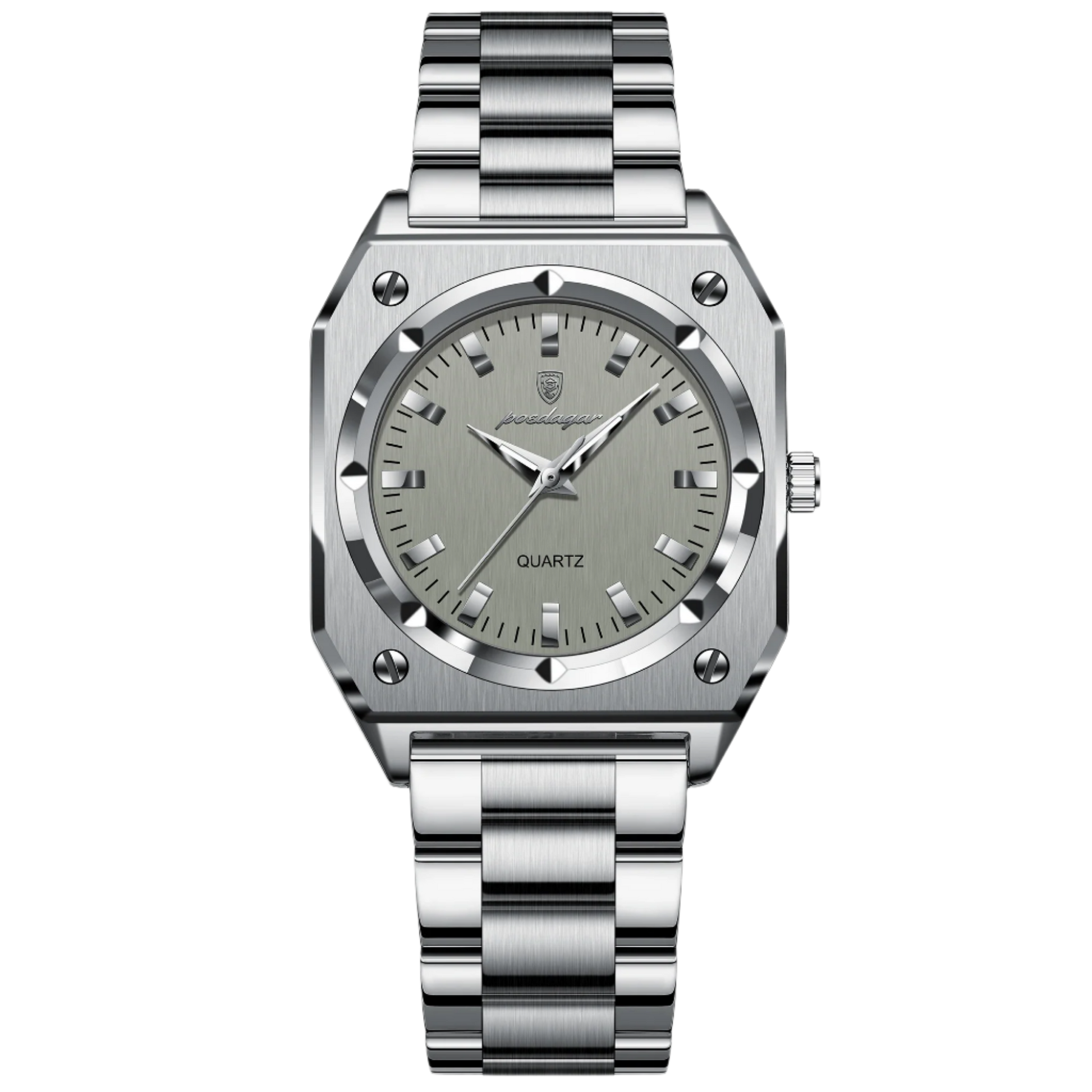 Luxury Watch for Women - Waterproof, Elegant, and Timeless Fashion Accessory